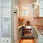 Appartement Casa Di Campara
