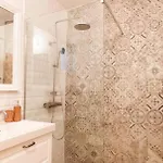 Casa Di Campara Appartement Neum