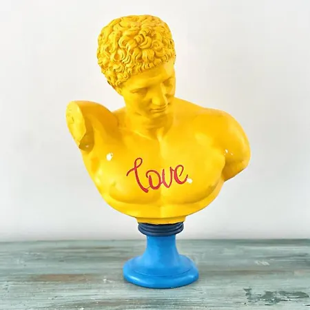 Casa Di Campara Daire Neum