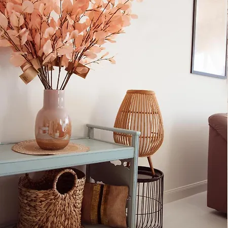 Casa Di Campara Neum