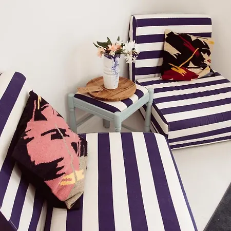 Casa Di Campara Neum