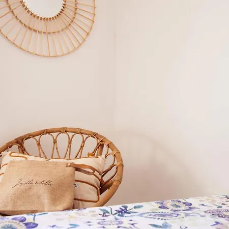 Casa Di Campara * Neum