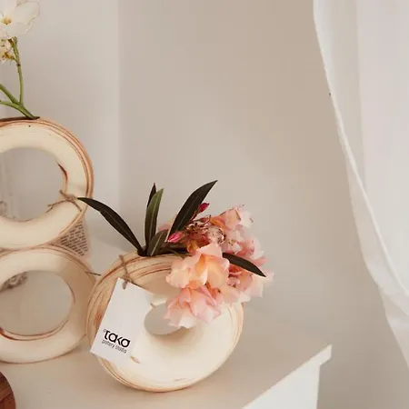 Casa Di Campara Daire Neum