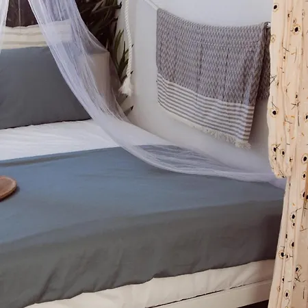 Lägenhet Casa Di Campara Neum