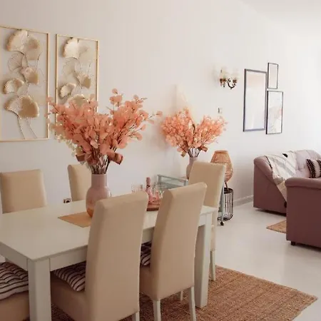 Casa Di Campara Daire Neum