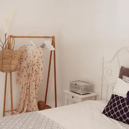 Casa Di Campara Neum