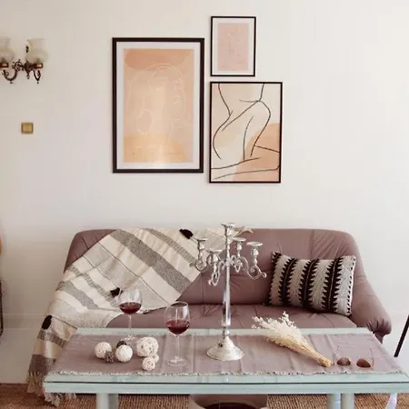 Casa Di Campara * Neum