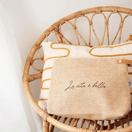 Casa Di Campara * Neum