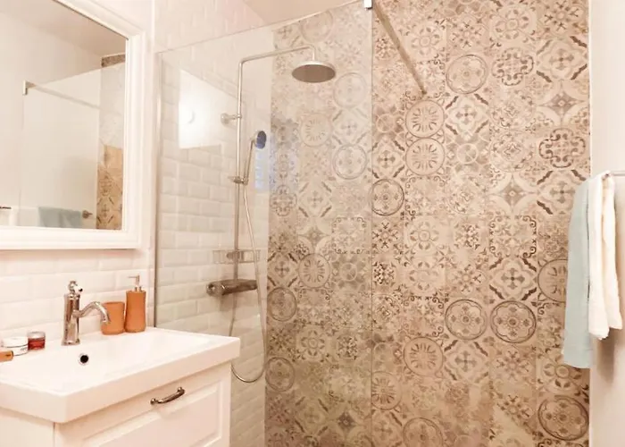 Casa Di Campara Apartament Neum